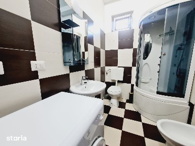 Apartament, 47 m²