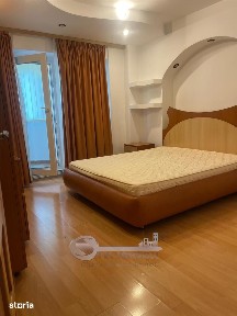 Apartament 3 camere Decomandat NICOLINA