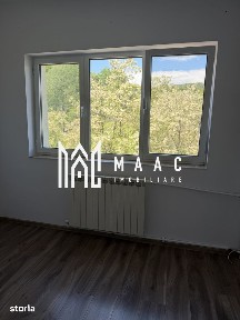 Garsonieră de vânzare Râmnicu Vâlcea | Troianu | 22 mp