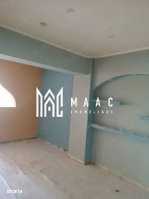 Apartament de vânzare 3 camere | Râmnicu Vâlcea | 91 mp
