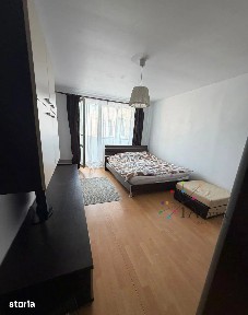 Apartament 2 camere Craiter, Brasov