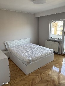 Marasti, Cluj-Napoca, Cluj