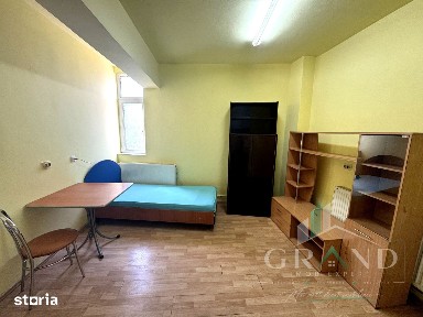 Marasti, Cluj-Napoca, Cluj