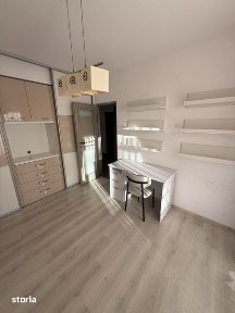 Inchiriere apartament 3 camere