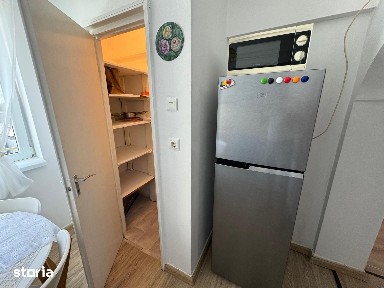 2 Camere | PET FRIENDLY | Gheorgheni | Piata Hermes | Strada Albac