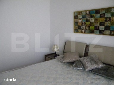 Apartament 2 dormitoare, decomandat, 66 mp, zona Spitalul de Recuperar