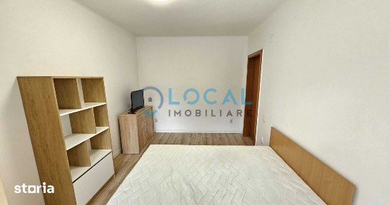 Centru, Cluj-Napoca, Cluj