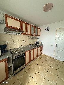 Apartament 1 camera Calea TURZII Zorilor