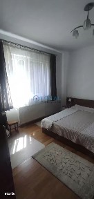 Apartament 2 camere | 65 mp | Parcare | A. Muresanu