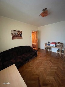Apartament de închiriat