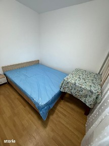Apartament 2 camere, Mărăști, zona Parc Aurel Vlaicu IDEAL 2 STUDENTE