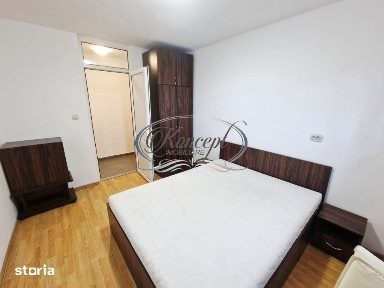 Andrei Muresanu, Cluj-Napoca, Cluj