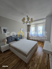 Intre Lacuri, Cluj-Napoca, Cluj