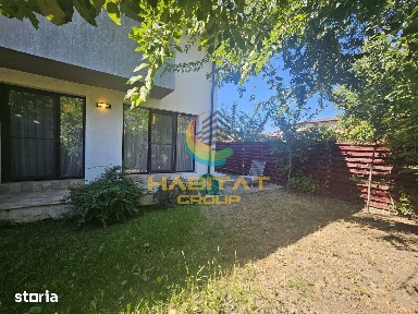 Duplex 4 camere- teren 150mp-
