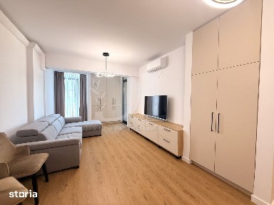 Apartament de inchiriat / Zona BMW