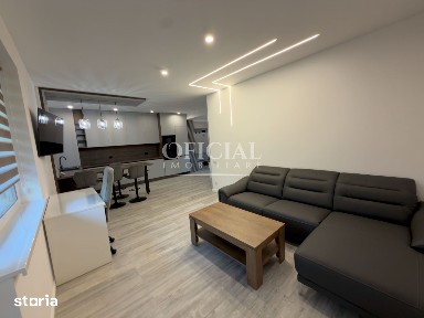 Apartament 2 camere | Totul Nou Parcare Inclusa | Zona VIVO Decathlon