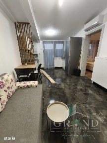 Apartament de inchiriat 2 camere, zona Vivo