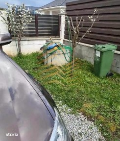 DUPLEX DE VANZARE | ZONA DEDEMAN