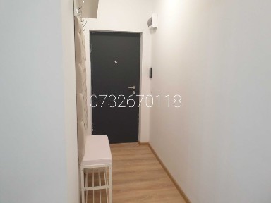 Inchiriere apartament