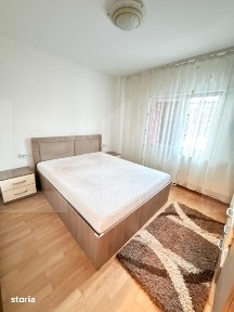 APARTAMENT 2 CAMERE, 49,16 MP - ZONA CARREFOUR