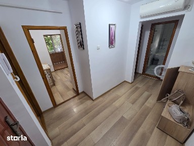 APARTAMENT 2 CAMERE- cartier- E3/ ETAJUL -2
