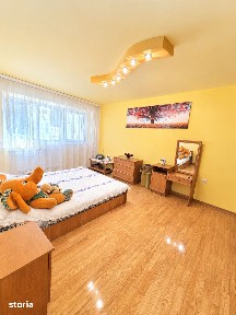 Vidin 2 Camere confort 1D Spatios 68 mp
