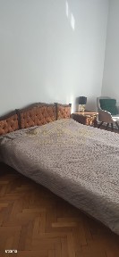 Strada Olteniei, Dambul Rotund, Cluj-Napoca, Cluj