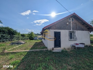 Bogata, Dofteana, Bacau