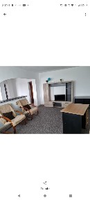 Apartament 2 camere decomandat, Craiovei