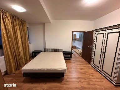 Apartament 2 Camere Eremia Grigorescu Bloc Nou