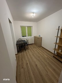 Apartament de inchiriat 3 camere Hipodrom III - Dumbravii