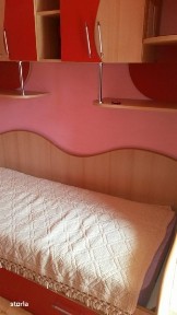 Inchiriez apartament 350 Euro
