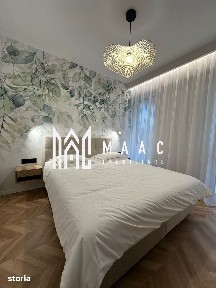 Apartament 4 camere de închiriat | Țiglari, Sibiu | piscină comună