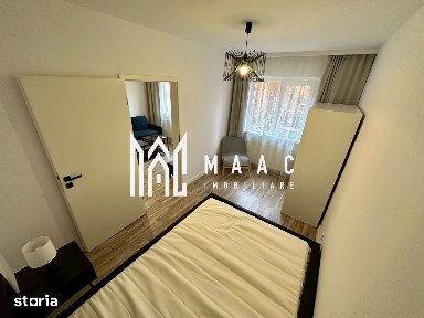 Apartament 2 camere | Hipodrom 1,Sibiu | 38mp Parter