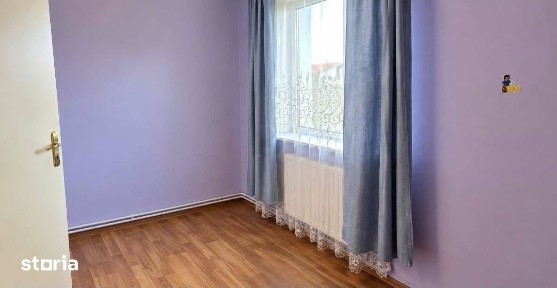 Apartament 2 camere EXERCIȚIU-OITUZ