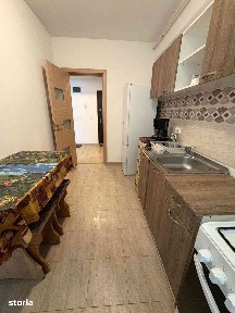 APARTAMENT 2 CAMERE | DECOMANDAT | TRIVALE - COMPLEX 3 BLOC NOU PARTER