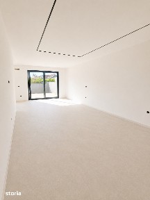Casa tip duplex in Grigorescu