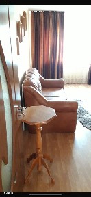 Vand apartament 2 camere Burdujeni