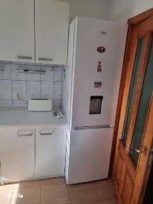 Apartament 3 camere, 52 mp, zona Piata Mica