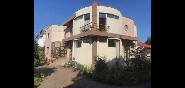 Vila, pret avantajos