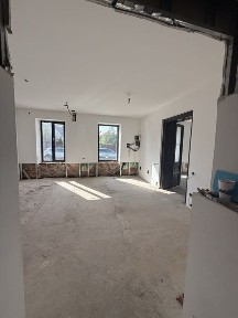 Casa zona centrala,axente sever 18!