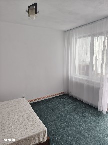 Apartament, 60 m²
