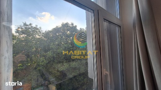 Vanzare spatiu comercial 250 mp langa metrou Sector 4