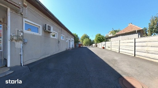 Oportunitate Unică în Brașov (Zona Griviței)