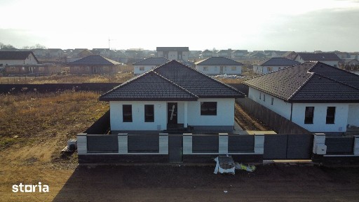 Casa, 120 m²