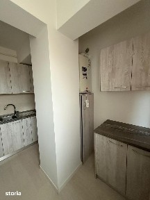 Apartament cu 3 camere in bloc nou, Obcini