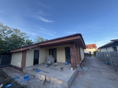 casa sanmihaiu roman !Propietar