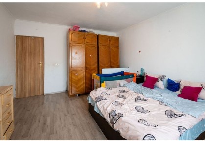 Casă de vânzare direct de la proprietar