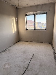 Vand duplex Propietar