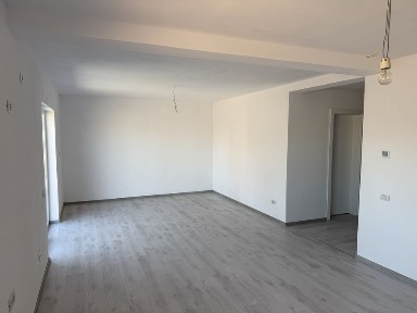 Casa de vanzare direct de la propietar